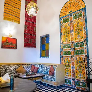  Gasthof Dar Arinas